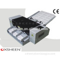 id card cutting machine